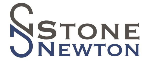 STONE NEWTON, LLC | About