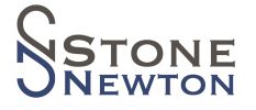 STONE NEWTON, LLC